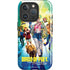 DC Comics Birds of Prey iPhone 16 Pro Magsafe Impact Case